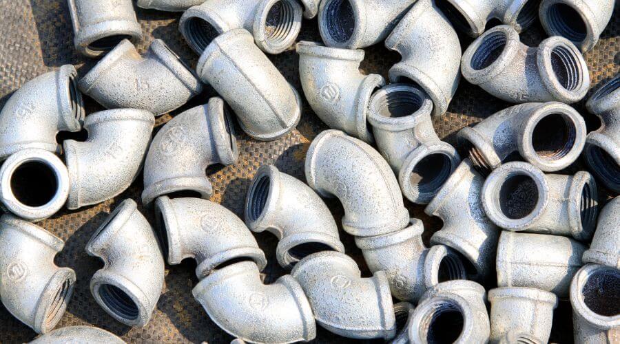 Professional Siding Services services in Mesa, WA